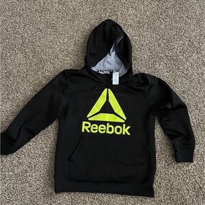 Boys size Medium hoodie